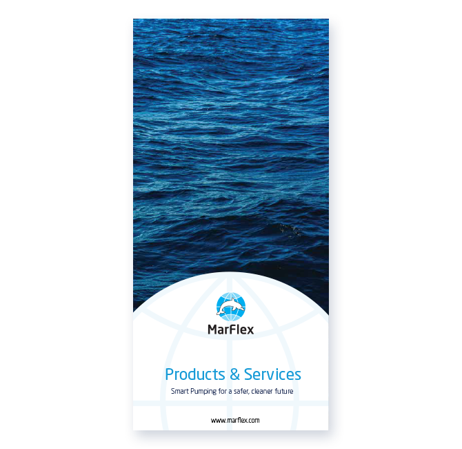 Product & Service